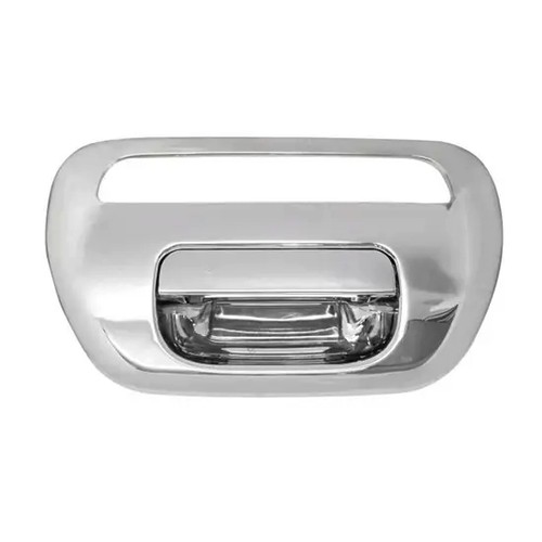 Maniglia portellone mitsubishi - maniglia,