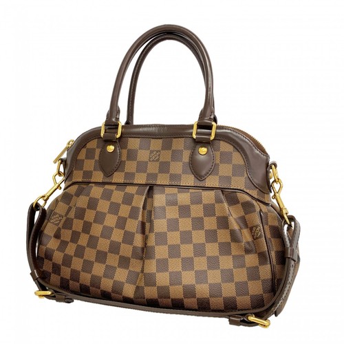 Auth 6fb2656 louis vuitton - auth,