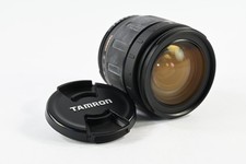 Tamron 179D AF 28-105 mm