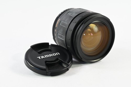 Tamron 179d 105 mm - 179d,