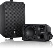 Cassa Bluetooth Da Esterno