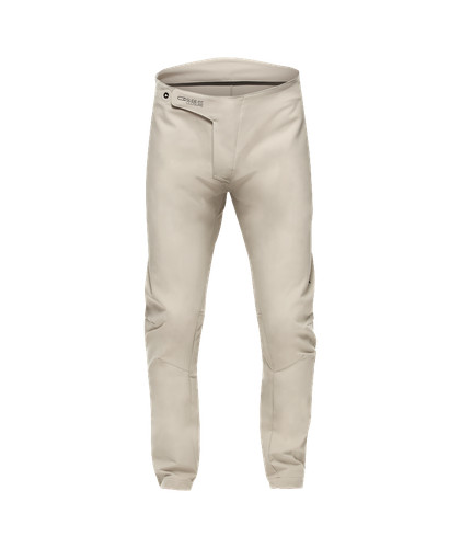 Dainese pantaloni hgr pants - hgr,