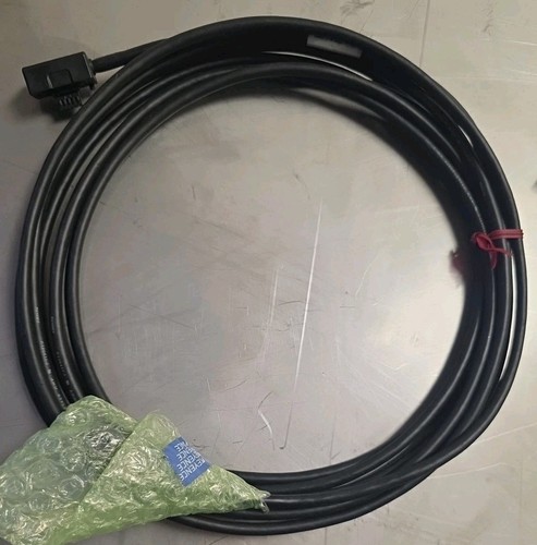 Nuovo keyence vs5 - sz-vs5, di