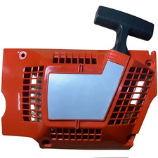 Avviamento Motosega Husqvarna 357XP, 359-Rif.503930603-Adattabile