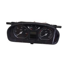 Quadro strumenti contachilometri 8200218888 Renault Laguna II 2000-2007
