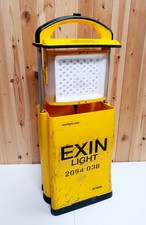 Exin IN160L Luce LED industriale