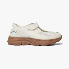 Diadora Balletto D5263LSD11BRN