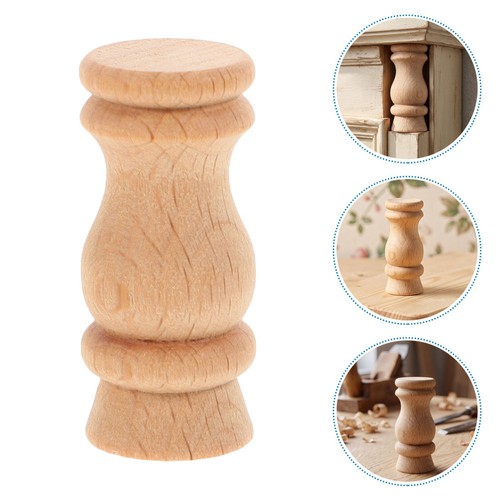 Mini colonna decorativa - , in