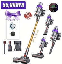 Aspirapolvere  Senza Fili-