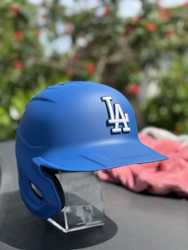Los angeles dodgers ohtani - los,