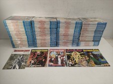 Lazarus Ledd 0 1/151 +Extra