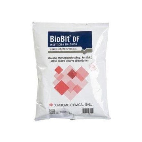 Biobit sumitomo - biobit®, df