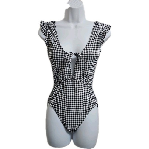 Costume bagno marina - costume, west