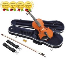 Yamaha V3S violino formato 4/4