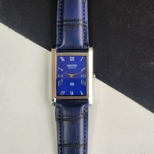 Orologio uomo vintage seiko - uomo,