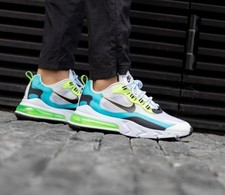 Nike Air Max 270 React SE UK