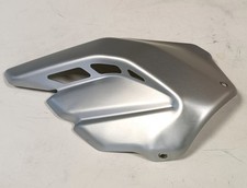 Copertura paracalore di scarico per MV Agusta Stradale e Turismo Veloce 800