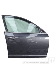 4F0831052F Porta ant. DX AUDI