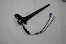 00518093630 Lancia Delta 3 844