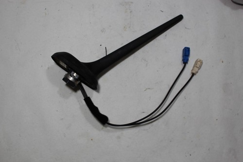 00518093630 lancia delta 844 - lancia, 3