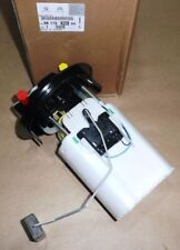 ORIGINAL POMPE À CARBURANT