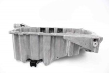 03G103603 carter per AUDI A4