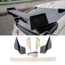 Per Honda Civic Mugen