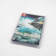 10x Funda protectora de cajas