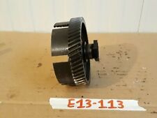 CAMPANA FRIZIONE MOTOM 92 /