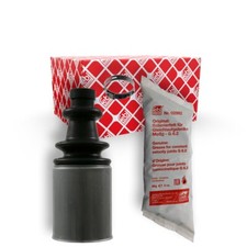 Set di soffietti FEBI