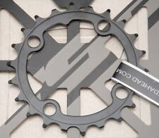 Corona FSA 22T BCD 68mm WC073