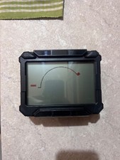 Strumentazione/Contachilometri Honda X-adv 750 2017-2020 NO Traction control/Ins