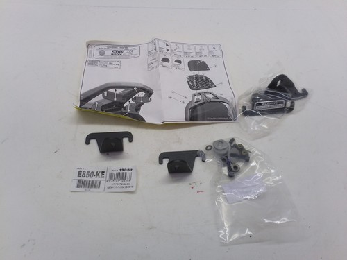 Benelli keeway 125 150 - benelli,