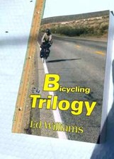 TRILOGIA CICLISMO 2011