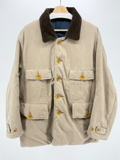 Piumino 45r 45rpm FW23