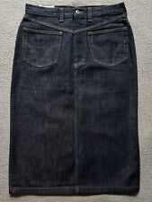 Gonna a tubino Dolce & Gabbana