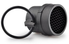 Killflash Aim-o per Ottica