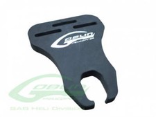 Supporto Per Lame In Schiuma SAB HPS3 - Goblin 500/570 : HA037-S
