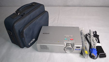 EPSON EMP-730 Power Lite