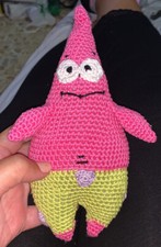 Amigurumi Dolcissimi Pupazzi