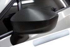 Premium Specchio Specchietto