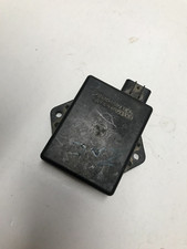 CENTRALINA SCOOTER MALAGUTI MADISON 250 S