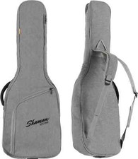 Custodia chitarra elettrica - custodia,