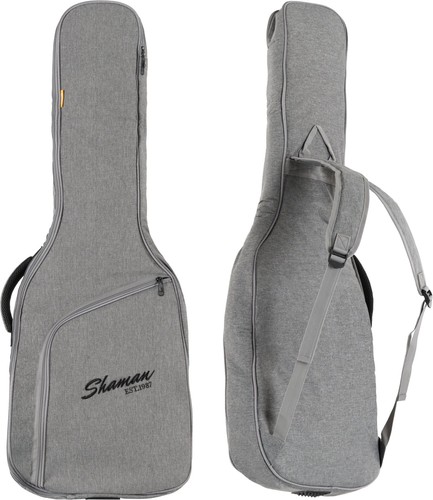 Custodia chitarra elettrica - custodia,