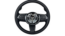 07357017710 volante sterzo - 07357017710, in