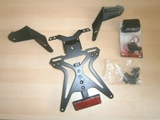 YAMAHA T MAX 530 CODA ORDINATA