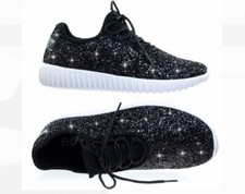 Womens Closed Round Toe