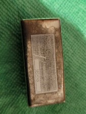 FILTRO SSB ICOM FL 44A PER ICOM IC 751 E ALTRI MODELLI