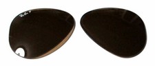 Ray Ban 8307 58 - Lenti di