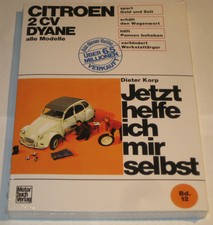 Manuale Riparazione Citroen